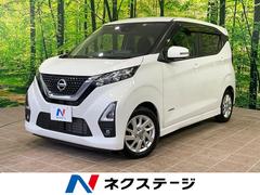 �������ǥ������ϥ����������������ء������ǥ����ץ쥤�����ǥ����������ϥ����