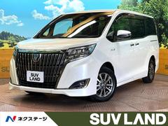 �ȥ西�����������������ϥ��֥�åɣǣ�ץ�ߥ���ѥå����֥�å��ơ��顼�ɡ������������ʥӡ��ե�åץ������˥�����ξ¦��ư���饤�ɥɥ�