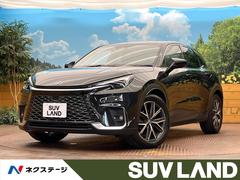 �쥯�������̣£ء������롡�������������ǥ����ץ쥤�������ϥ���顡�إåɥ��åץǥ����ץ쥤