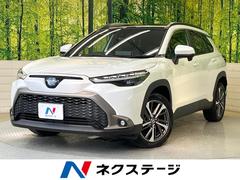 �ȥ西���������饯�������ϥ��֥�åɡ��ڡ����饹�롼�ա��Хå������
