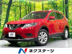 �������������ȥ쥤�롡�����ء��ϥ��֥�åɡ����ޡ������󥷡��֥졼���С��ر��