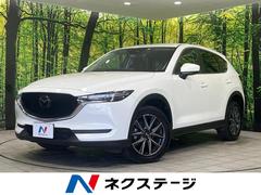 �ޥĥ����ãءݣ����أġ��ץ������ƥ��֡����ףġ��ޥĥ����ͥ��ȥʥ�