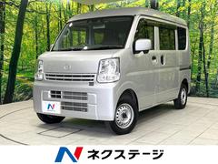 �ޥĥ���������ࡡ�Уå��ڥ���롡���ףġ������ﳲ�ڸ������ƥࡡ�ر��