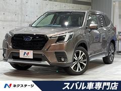 ���Х롡�ե��쥹�����������Х󥻥쥯����󡡸���Ʒ����ر�֡���ư�ꥢ������