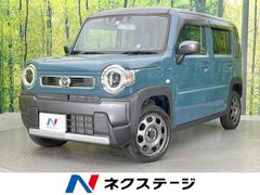�ޥĥ����ե쥢�����������С����ϥ��֥�åɣأǡ��ǥ����ץ쥤�����ǥ����������ﳲ�ڸ����졼�������롼��