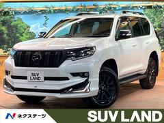 �ȥ西�����ɥ��롼�����ץ�ɡ��ԣء��̥ѥå��������ޥåȥ֥�å����ǥ�����󡡶ر�
