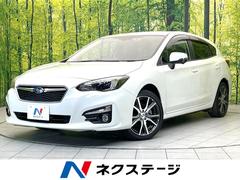 ���Х롡����ץ�å����ݡ��ġ���������ݣ̥��������ȡ��ر�֡����������ʥӡ��Хå���˥���