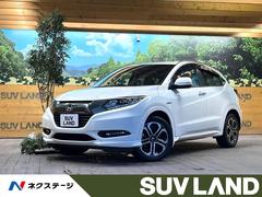 �ۥ�����������롡�ϥ��֥�åɣڡ��ۥ�����󥷥󥰡��ر�֡�������������ʥ�