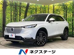 �ۥ�����������롡�塧�ȣţ֡��ڡ����ףġ����������ʥ�