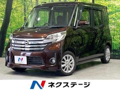 �������ǥ����롼�������ϥ����������������ء������ʥӡ������ϥ����