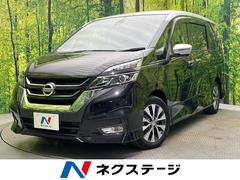 ����������ʡ��ϥ��������������ǡ�ξ¦��ư�ɥ���������������ʥӡ����ʥ�˥���