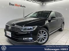 �ե��륯������󡡥ѥ����ȥ����ꥢ��ȡ��ԣģɥϥ��饤�󡡥쥶�������ȡ��ѥ�����ȡ��ѥ�ơ��륲����