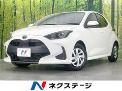 �ȥ西����ꥹ���ϥ��֥�åɣء����ͷڸ������ƥࡡ�ر�֡������ʥ�