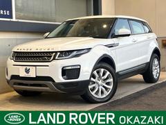 ���ɥ����С�����󥸥����С��������������ӣš����ɥХ󥹥ɥɥ饤�С��������ȥѥå����ƥ��Υ������ѥå��������ʥ�