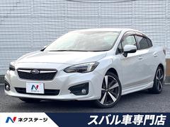 ���Х롡����ץ�å��ǣ�����������ݣӥ��������ȡ����ףġ������ӣĥʥӡ��Хå������