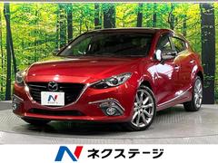 �ޥĥ����������饹�ݡ��ġ��أġ�����롼�ա����ͷڸ����£ϣӣť������