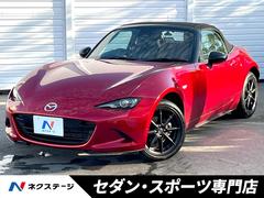 �ޥĥ��������ɥ��������ӡ��ͣԡ��饢���ƥ��֥��󥹡�������������ޥĥ����ͥ���