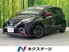 �������Ρ��ȡ���ݥѥ�˥��⡡�ر�֡��Σɣӣͣϥ������������ʥ�