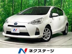 �ȥ西�����������ǡ������ʥӡ��Хå�����顡�����ȥ�������