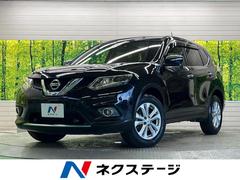 �������������ȥ쥤�롡�����ء����ޡ������󥷡��֥졼���ѥå����������ףġ��ر��