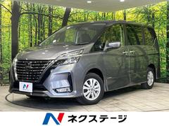 ����������ʡ��ϥ��������������֡����ףġ���������������ʥӡ��ե�åץ������˥���