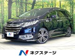 �ۥ�������ǥå��������֥��롼�ȡ��ţء�ξ¦��ư�ɥ������������ʥ�