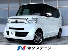 �ۥ�����Ρݣ£ϣء��ǡ��̥ѥå��������ر�֡���ư���饤�ɥɥ�