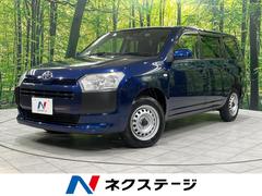 �ȥ西���ץ��ܥå������ǣ̡����󥦥å����ӣĥʥӡ������ﳲ�ڸ������ƥࡡ�ر��