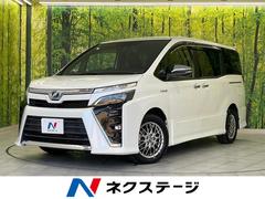 �ȥ西���������������ϥ��֥�åɣڣӡ��ꡡ�����������ʥӡ����ʥ�˥���
