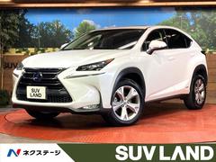 �쥯�������Σء��Σأ������衡�С������̡�����롼�ա������ӣĥʥ�