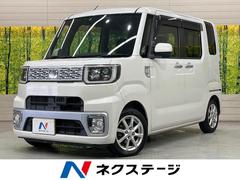 �����ϥġ������������̡��ӣ����ӣĥʥӡ���ư���饤��
