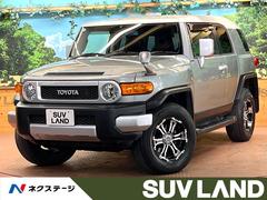 �ȥ西���ƣʥ��롼���������顼�ѥå��������ر�֡��ӣĥʥӡ��Хå������
