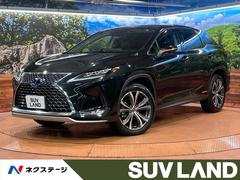 �쥯�������ңء��ңأ������衡�С������̡���������������ʥӡ������եƥ������ƥ�ץ饹