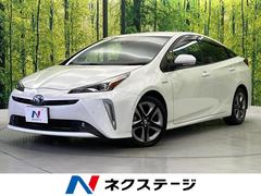 �ȥ西���ץꥦ�������ġ���󥰥��쥯����󡡽��������ʥӡ��Хå�����顡�����եƥ�����