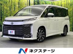�ȥ西���������������ϥ��֥�åɣӡݣڡ���������������ǥ����ץ쥤�����ǥ������Хå�����顡�ر��