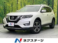 �������������ȥ쥤�롡�����أ顡�����ӣĥʥӡ������ϥ���顡���ͷڸ�����