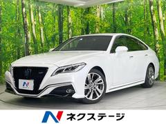 �ȥ西�����饦��ϥ��֥�åɡ��ңӥ��ɥХ󥹡������ʥӡ������ﳲ�ڸ������ƥࡡ�졼�������롼��