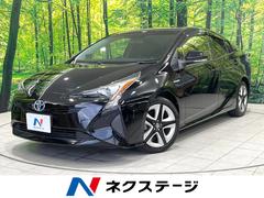 �ȥ西���ץꥦ�����ӥġ���󥰥��쥯����󡡽��������ʥӡ��Хå�����顡���ޡ��ȥ���