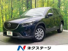 �ޥĥ����ãءݣ����أġ��ץ������ƥ��֡������ӣĥʥӡ��Хå������