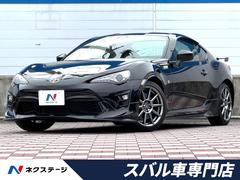 �ȥ西���������ǣԥ�ߥƥåɡ��ԣңĥ��������ԣңĥޥե顼���������ץ���󣱣�����������