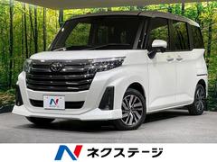 �ȥ西���롼�ߡ�����������ǡ������ǥ����ץ쥤�����ǥ������Хå�����顡ξ¦��ư���饤�ɥɥ�