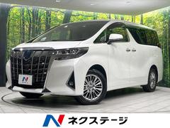 �ȥ西������ե����ɥϥ��֥�åɡ��ǡ��ƥѥå���������������ף�