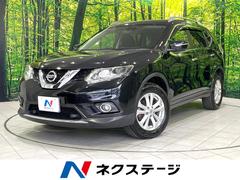 �������������ȥ쥤�롡�����أ������ޡ������󥷡��֥졼���ѥå��������ر�֡������ӣĥʥ�