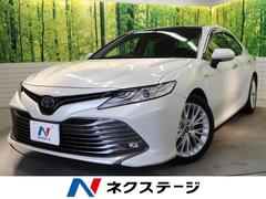 �ȥ西������ꡡ�ǥ쥶���ѥå��������ѥΥ�ޥࡼ��롼�ա������եƥ����󥹡��£ӣ�