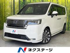 �ۥ�������ƥåץ若�󡡣塧�ȣţ֥��ѡ������ץ�ߥ���饤�󡡽��������ʥӡ������ϥ����