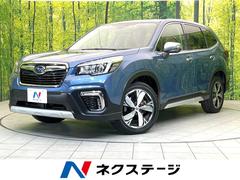 ���Х롡�ե��쥹���������ɥХ󥹡��ر�֡����������ʥӡ�����������