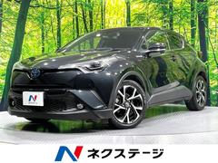 �ȥ西���áݣȣҡ��ǡ��ر�֡������եƥ����󥹡����������ʥ�