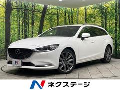 �ޥĥ������ƥ󥶥若�󡡣أġ��̥ѥå����������ףġ�������������ʥ�