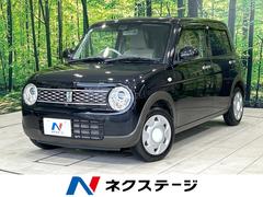 ������������ȥ�ѥ󡡥⡼�ɡ������ʥӡ������ϥ���顡�ǥ奢�륻�󥵡��֥졼��
