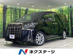 �ȥ西������ե����ɡ��������ӡ������ץ�����ɡ��ĥ���ࡼ��롼�ա����������ʥ�
